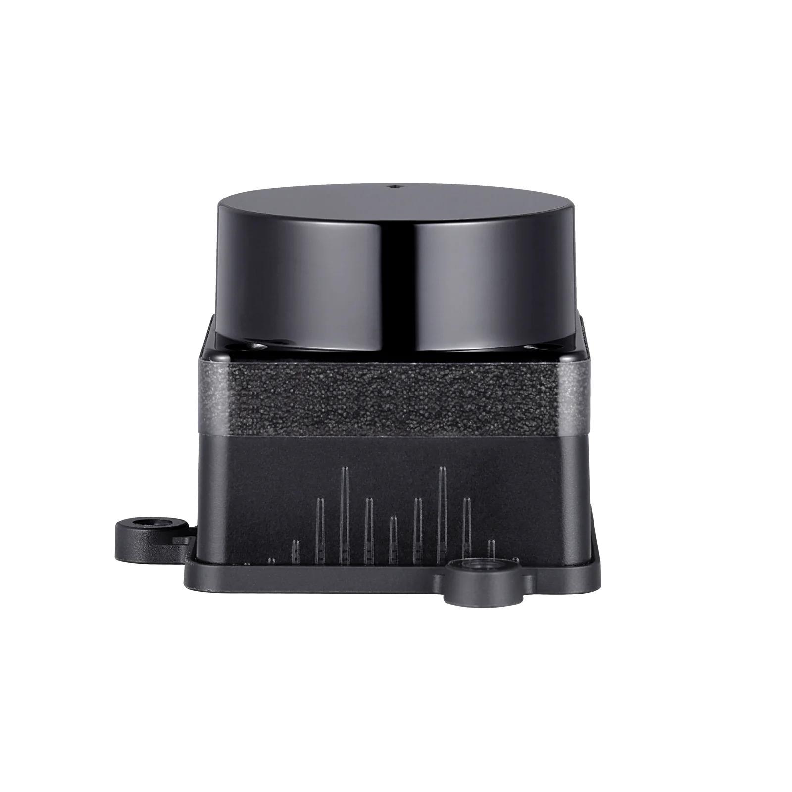 Lidar MS200k