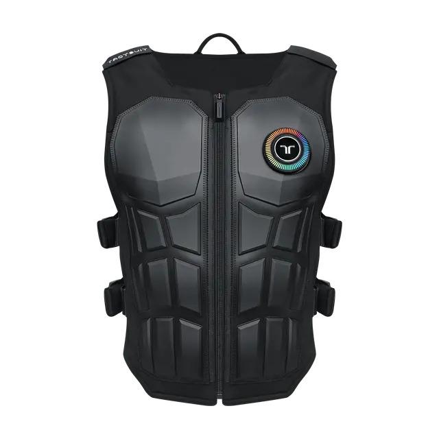 TactSuit Pro VR Haptic (Dokunsal) Yelek