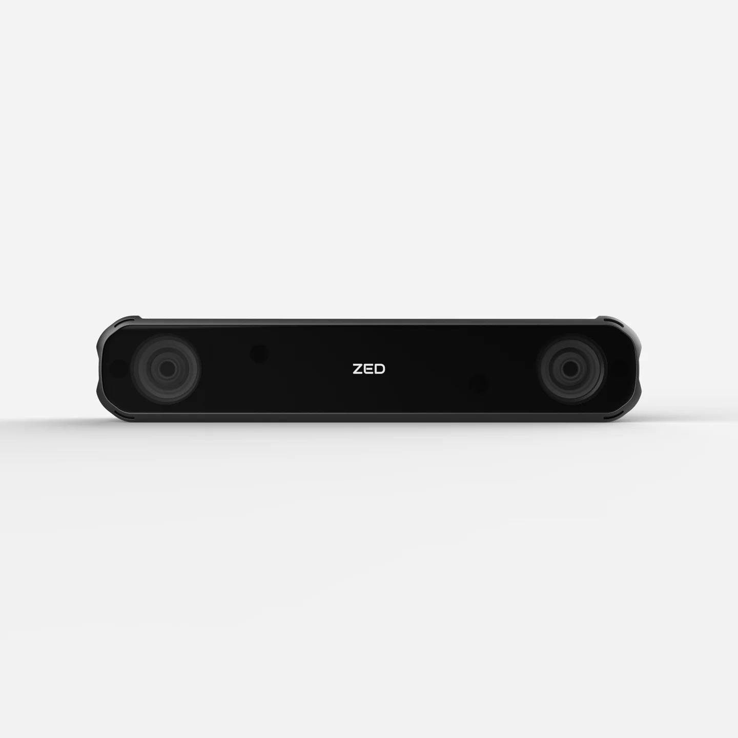 ZED X Stereo Kamera