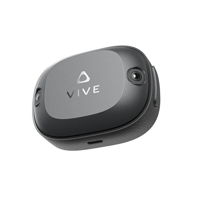 HTC Vive Ultimate Tracker Fiyatı, Satın Alma Seçenekleri Ve
