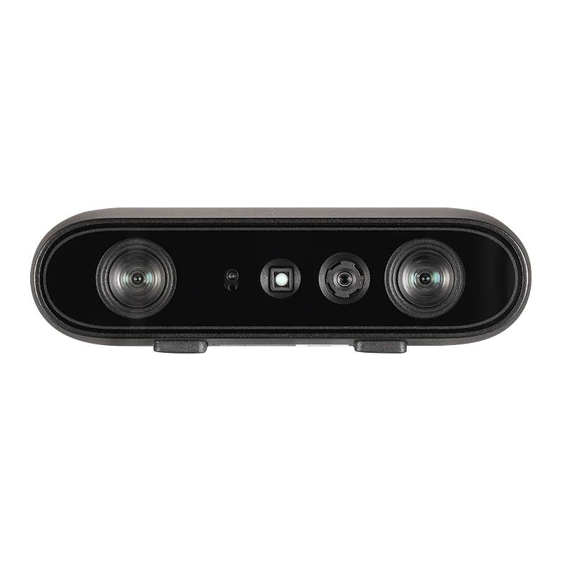 ORBBEC Gemini 335 RGB Stereo Derinlik Kamera