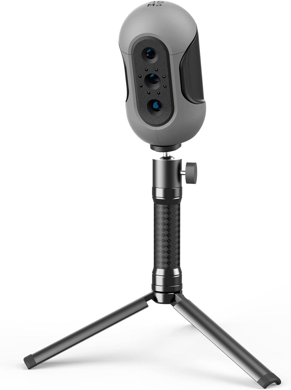 3DMakerPro Mole 3D Tarayıcı Premium