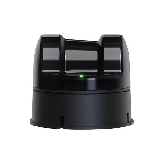 Unitree 4D LiDAR L1 L1 PM