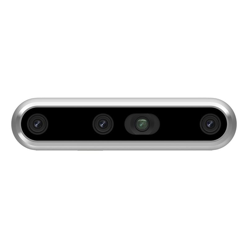 Intel RealSense Depth Camera D456