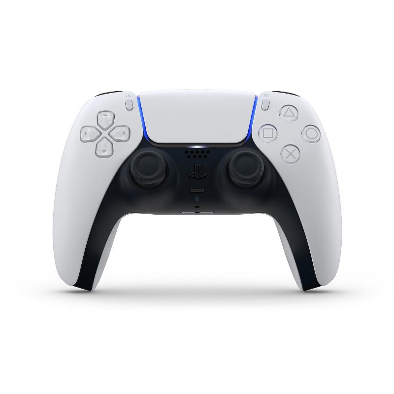 Sony DualSense PS5 Kablosuz Oyun Kolu