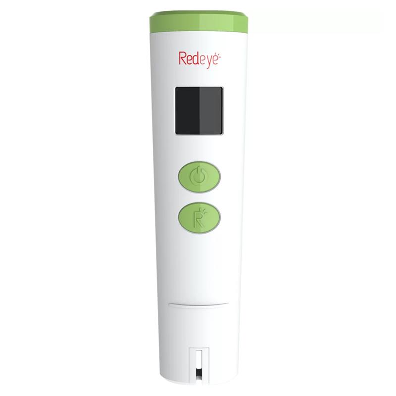 PestiEye - RedEye Meyve ve Sebzeler İçin Pestisit Ölçüm Cihazı