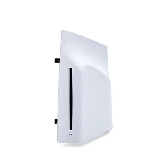 PS5 - PS5 Pro Dijital Sürüm İçin CD - Disk Sürücüsü