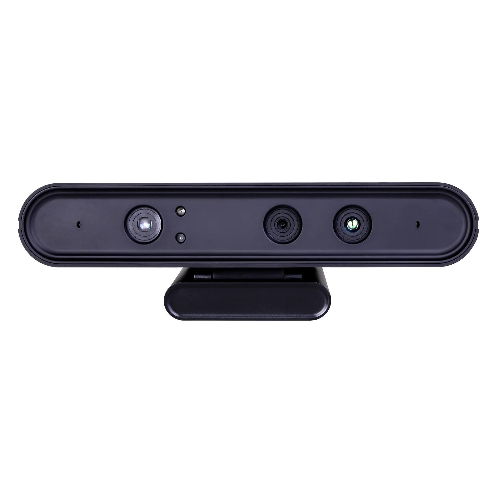 ORBBEC Astra S RGB 3D Derinlik Kamera