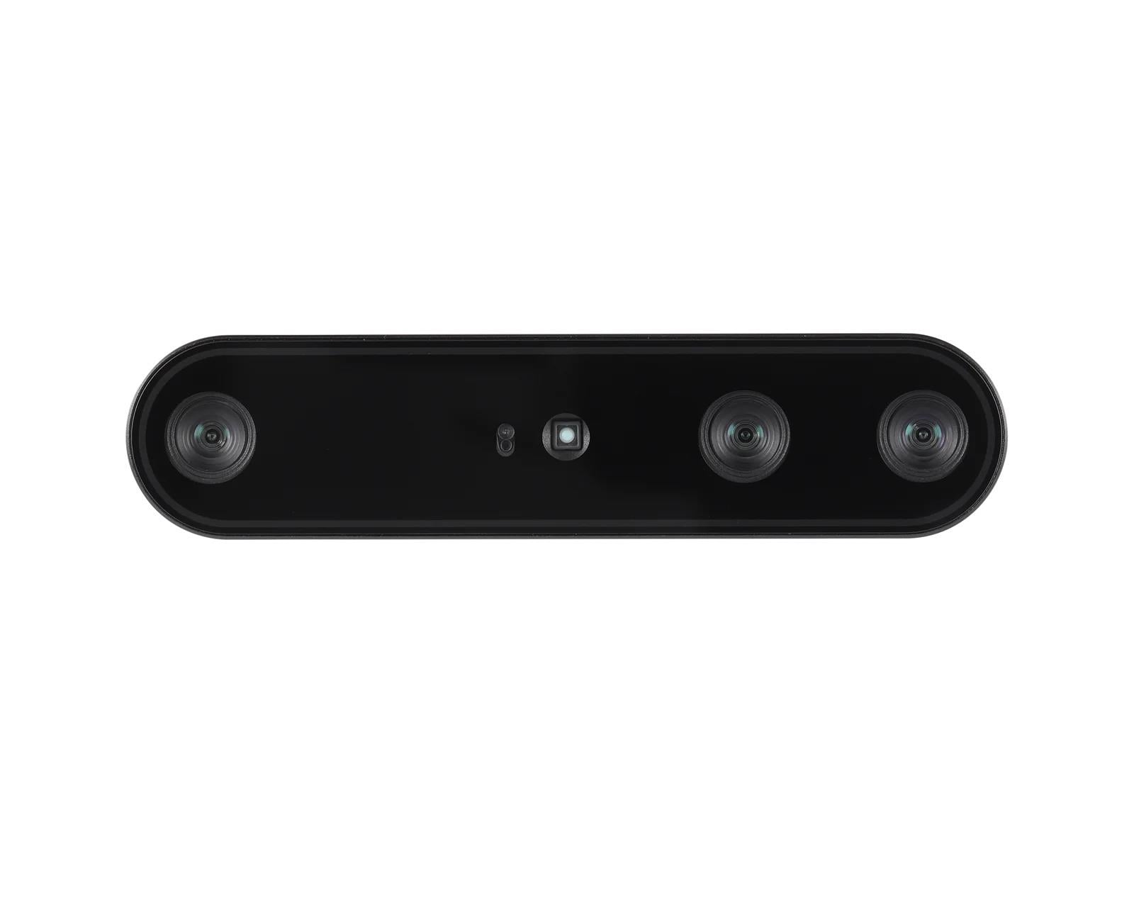 ORBBEC Gemini 2L RGB Aktif Stereo IR Derinlik Kamera