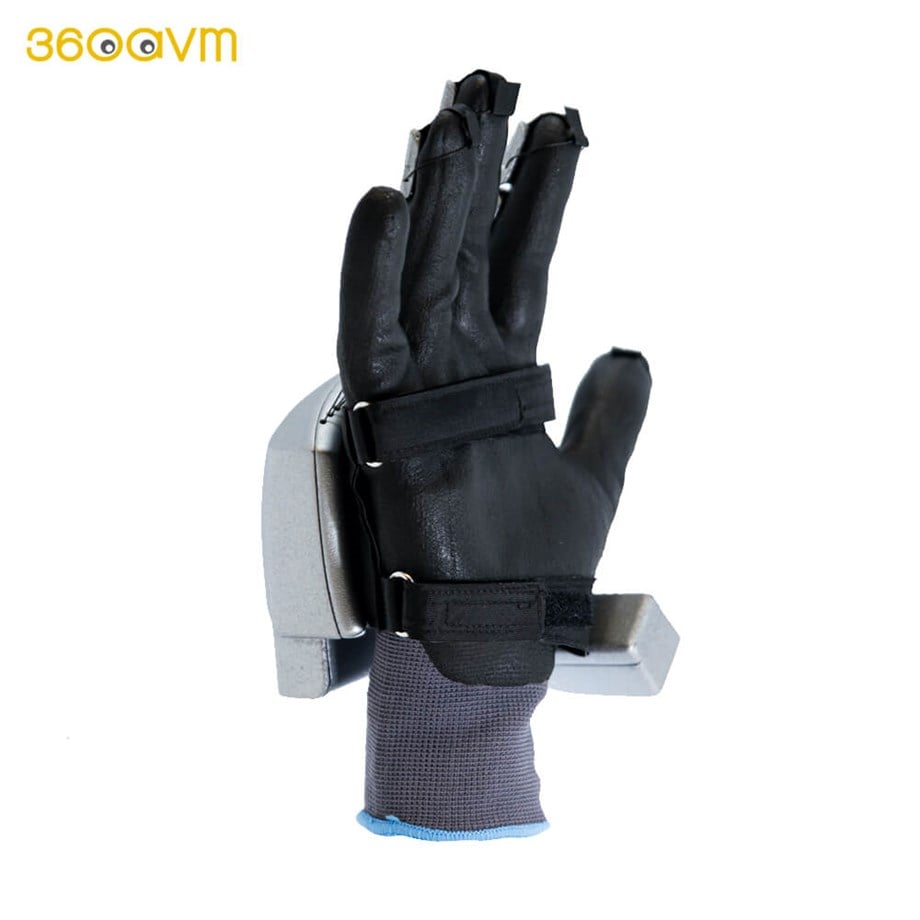 SenseGlove Nova Haptik VR Eldiven