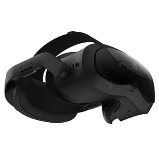 HTC Vive Focus Vision
