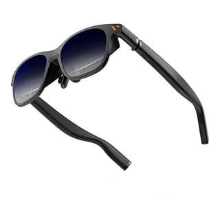 VITURE Pro XR-AR Gözlük