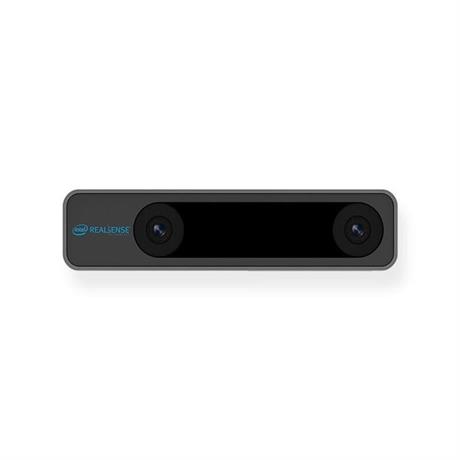 Intel Realsense Tracking Camera T265 Fiyat, Satın Alma Seçenekleri