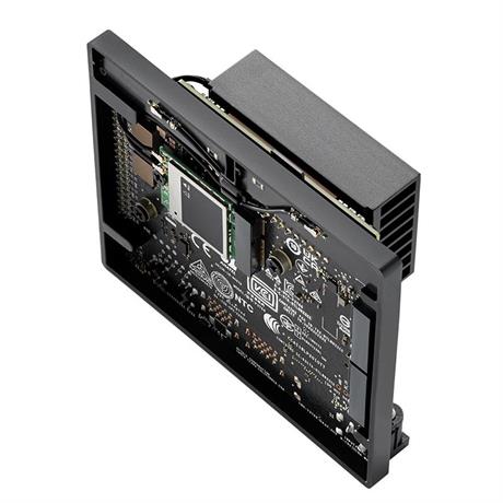 NVIDIA® Jetson Orin™ Nano Developer Kit 8GB Fiyatı, Satın Alma