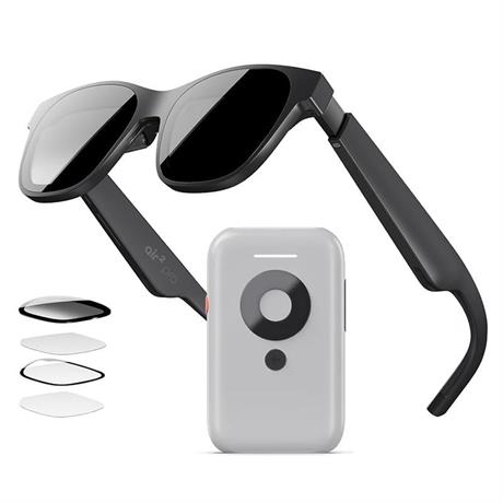 XREAL Air 2 Pro + XREAL Beam Fiyatı, Satın Alma Seçenekleri Ve