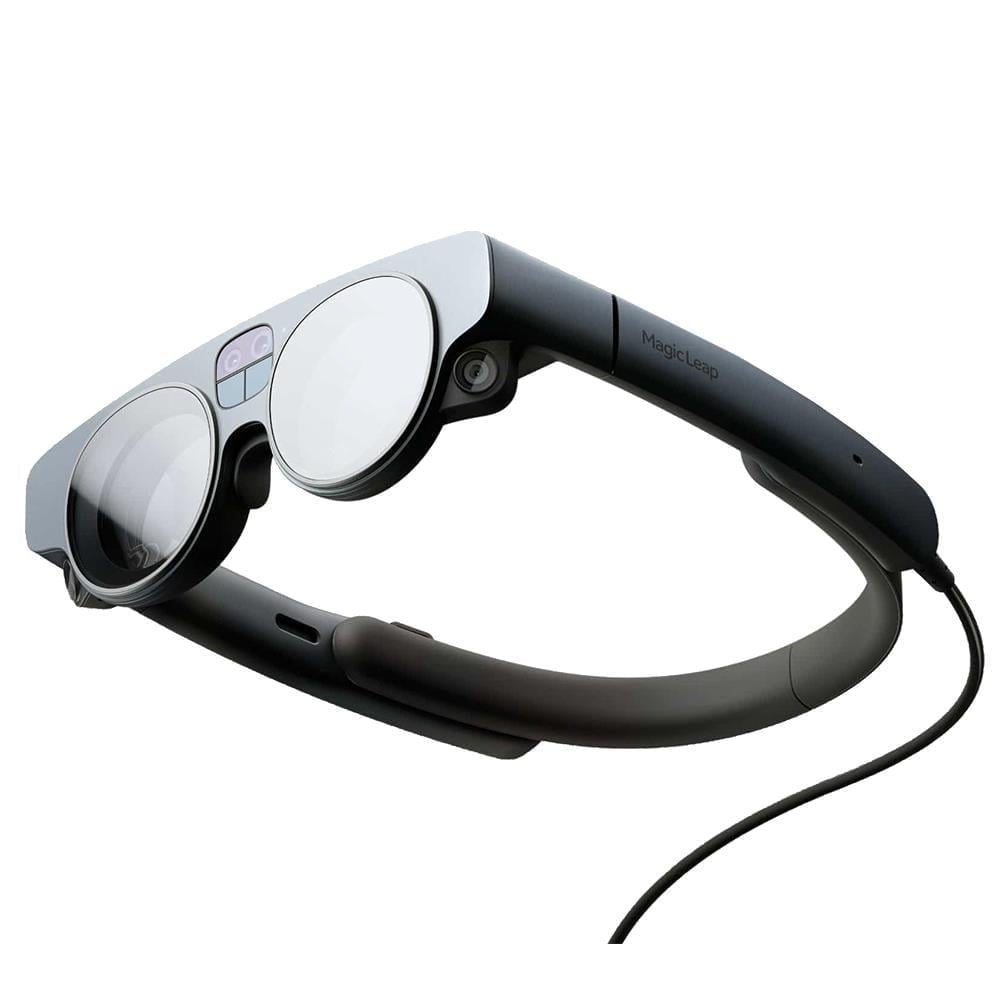 Magic Leap 2 Developer Pro