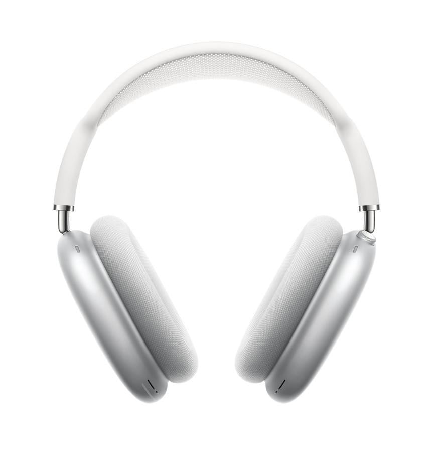 Apple Airpods Max Gümüş
