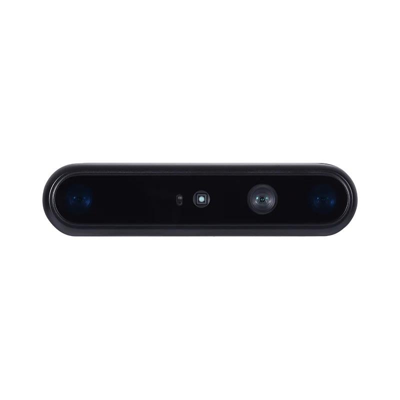 ORBBEC Gemini 335L RGB Stereo Depth Camera