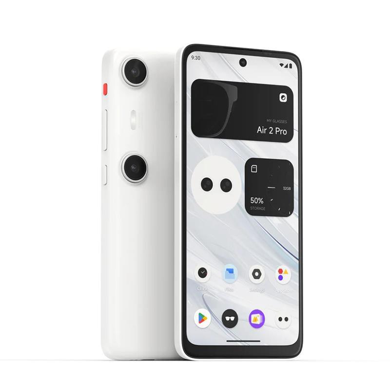 XREAL Beam Pro 8GB 256GB