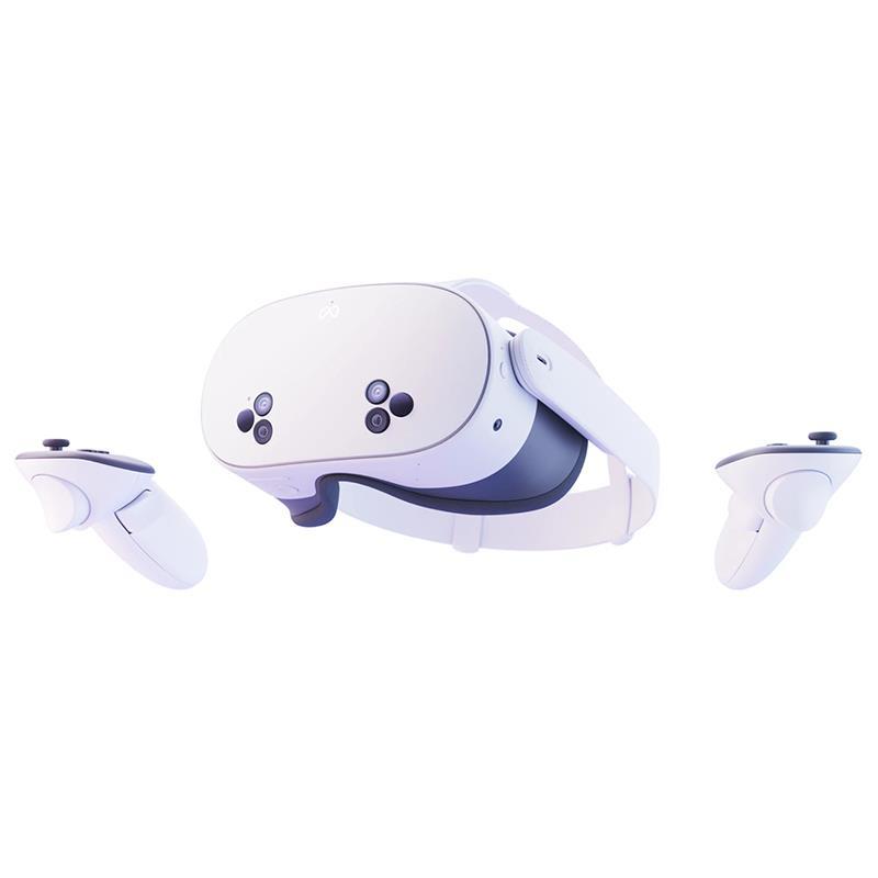Meta Quest 3S 256 GB Fiyatı, Satın Alma Seçenekleri Ve Özellikleri