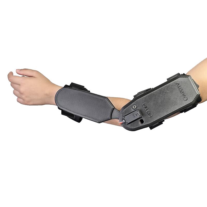 EduExo Lite Robotik Dış İskelet Kiti