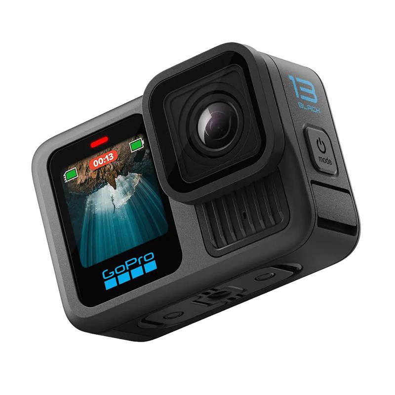GoPro Hero 13 Black