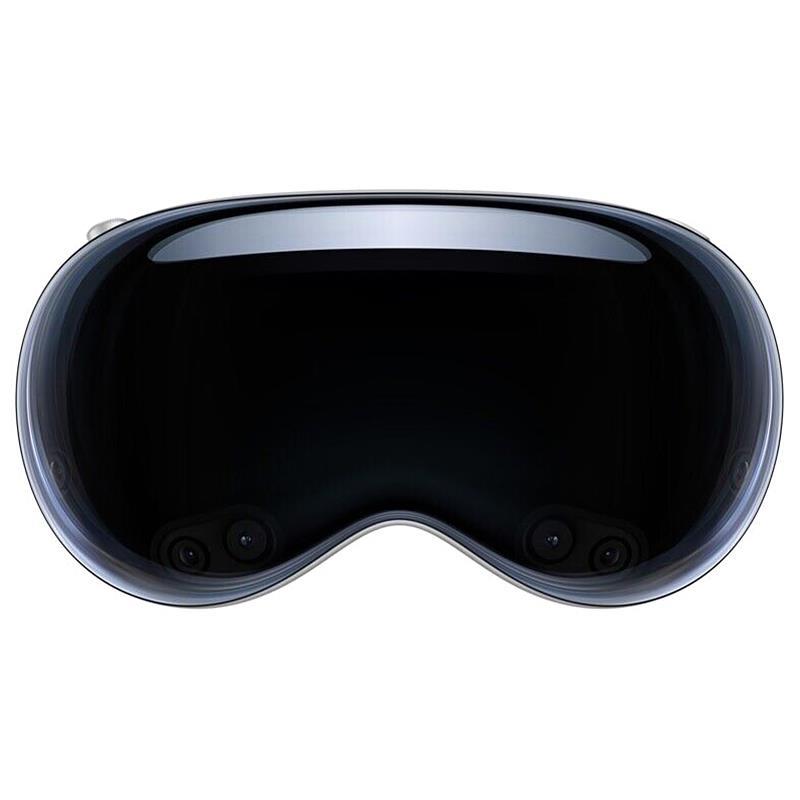 Apple Vision Pro