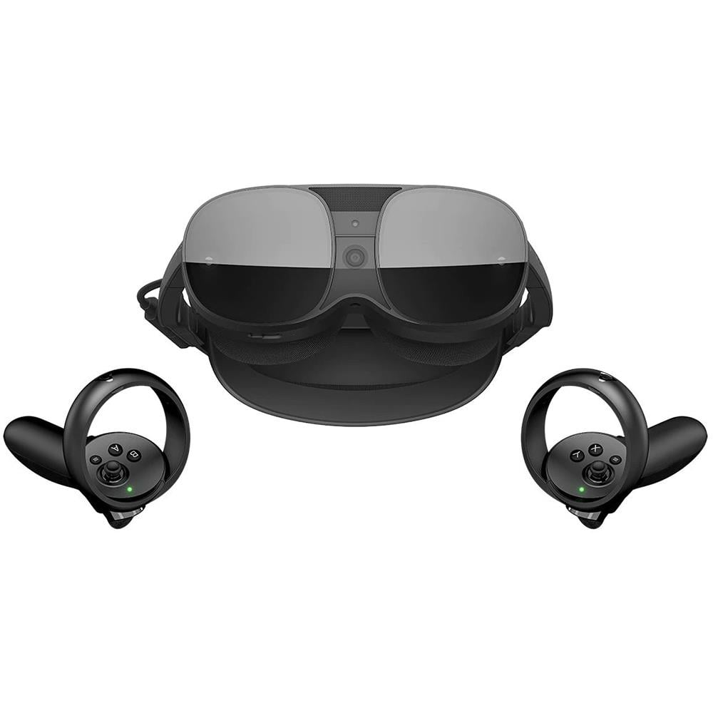 HTC Vive XR Elite