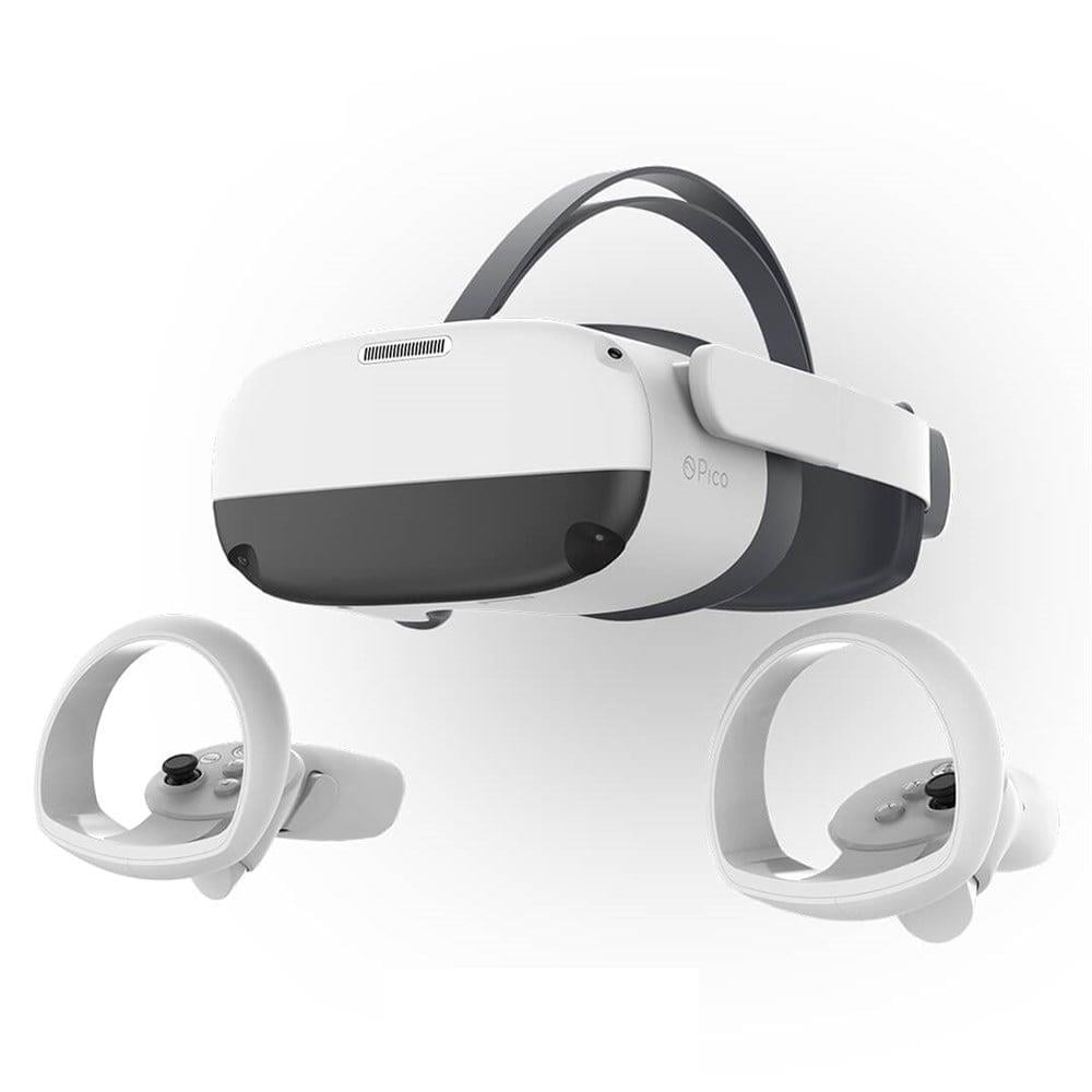 Pico Neo 3 Link All-in-one VR Başlığı 256 GB