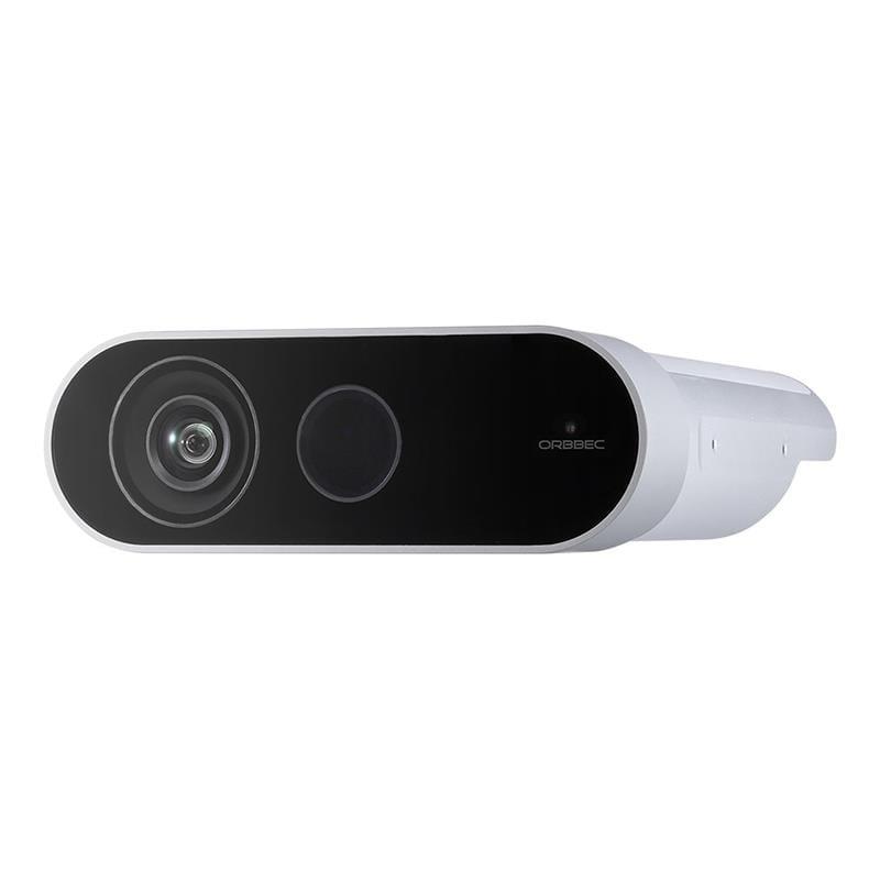 ORBBEC Femto Mega RGB Derinlik Kamera