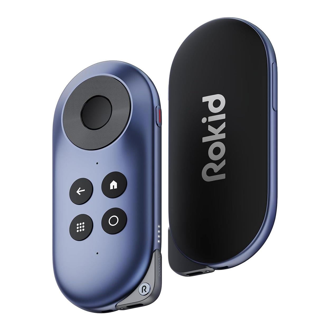 Rokid Station Android Streaming Box