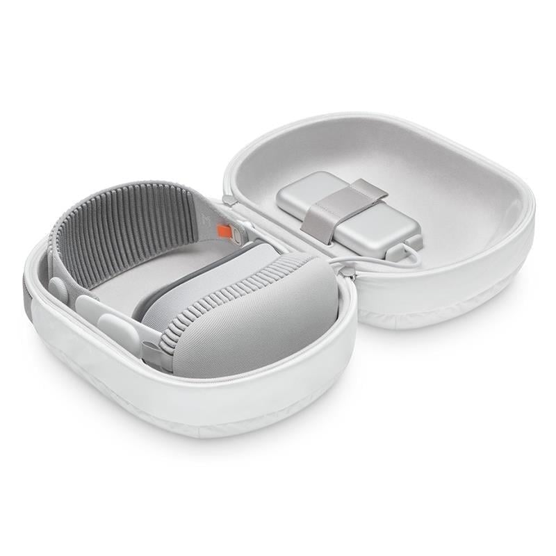 Apple Vision Pro Seyahat Çantası