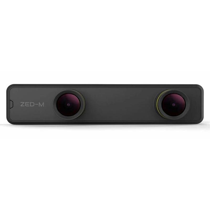 ZED Mini Stereo Kamera