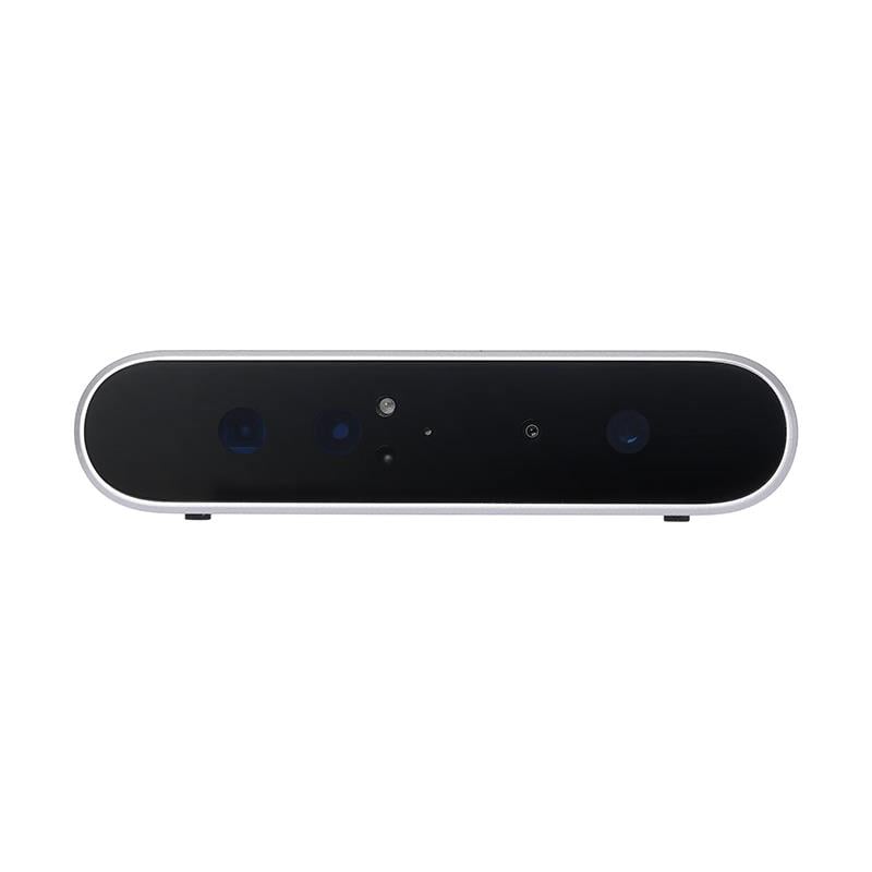 ORBBEC Astra 2 RGB 3D Derinlik Kamera