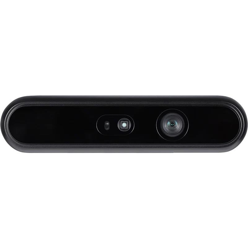 ORBBEC Gemini 336L RGB Stereo Depth Camera