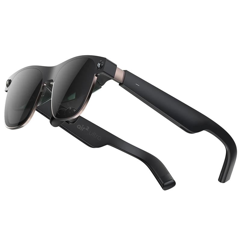 XREAL Air 2 Ultra Mekansal AR Gözlüğü