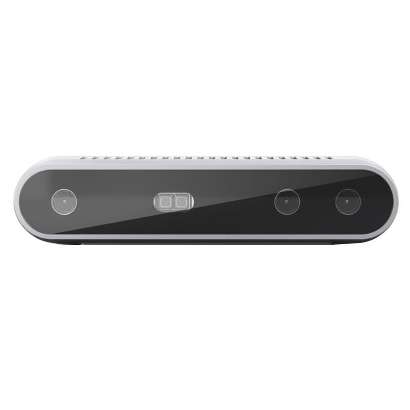 Intel RealSense Derinlik Kamerası D415