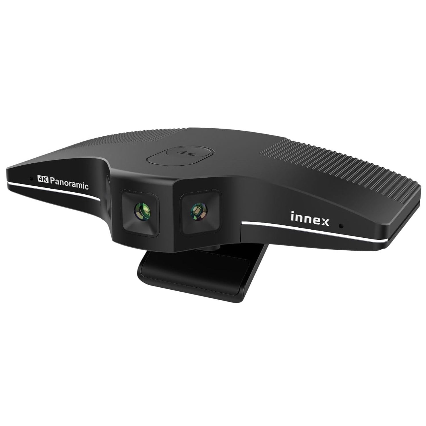 Innex C831 4K 180° Video Konferans Kamerası