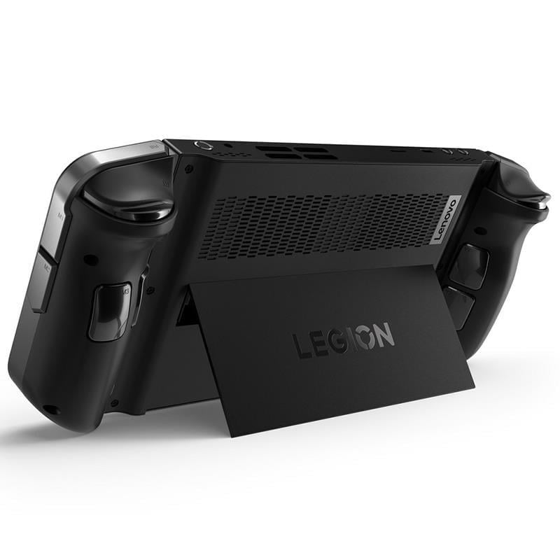 Lenovo Legion Go Fiyatı, Satın Alma Seçenekleri Ve Özellikleri