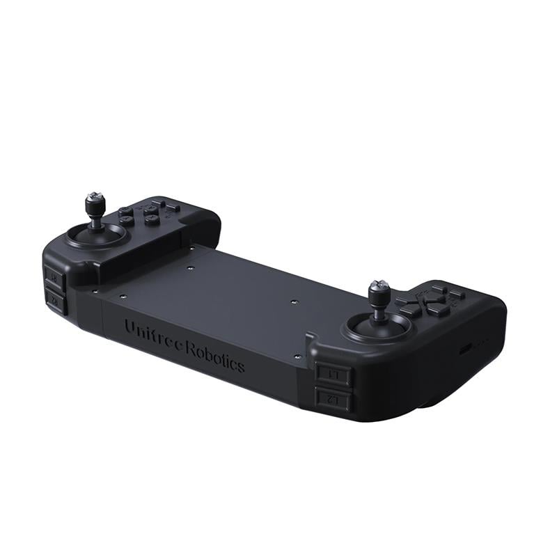 Unitree GO2 Remote Controller Joystick Uzaktan Kumanda