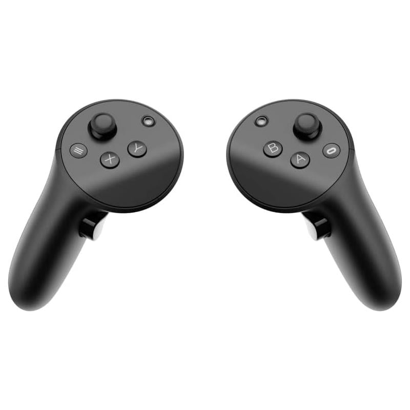 Meta Quest Touch Pro Controllers Fiyatı, Satın Alma Seçenekleri Ve