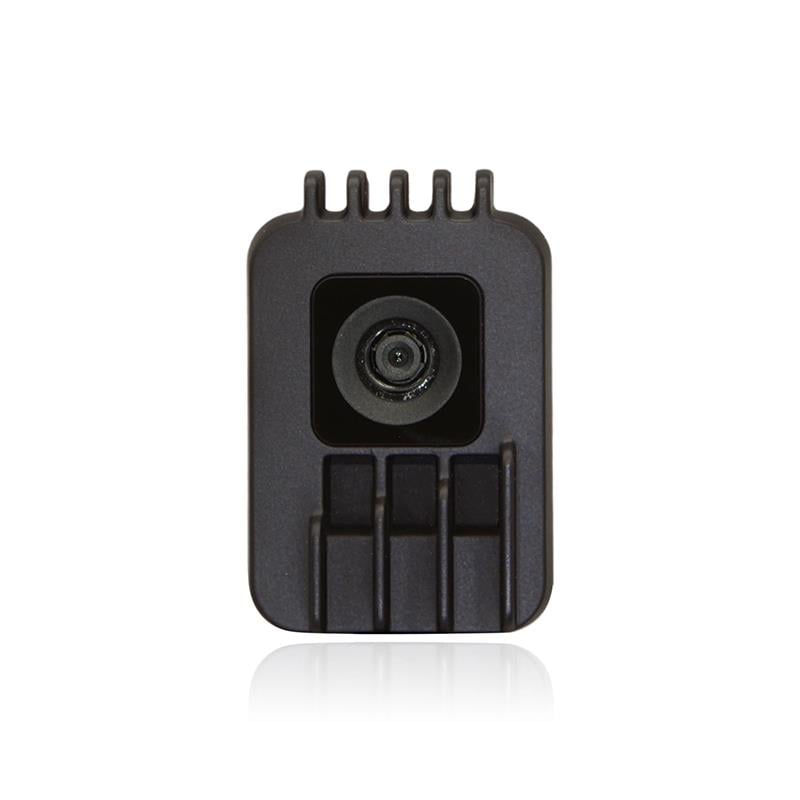 Luxonis OAK-1 Lite W AI Camera