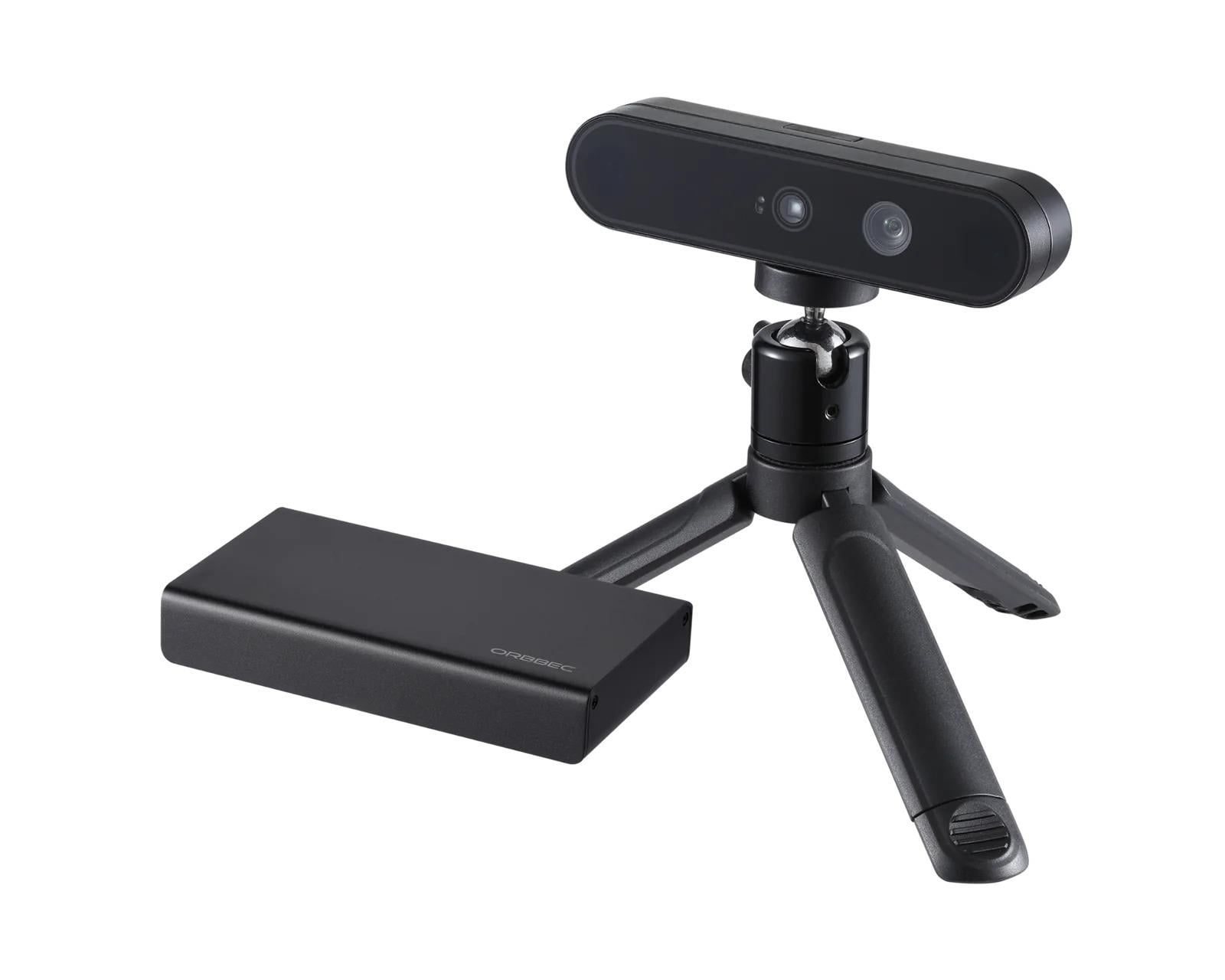 ORBBEC Gemini 2 XL POE 3D Kamera