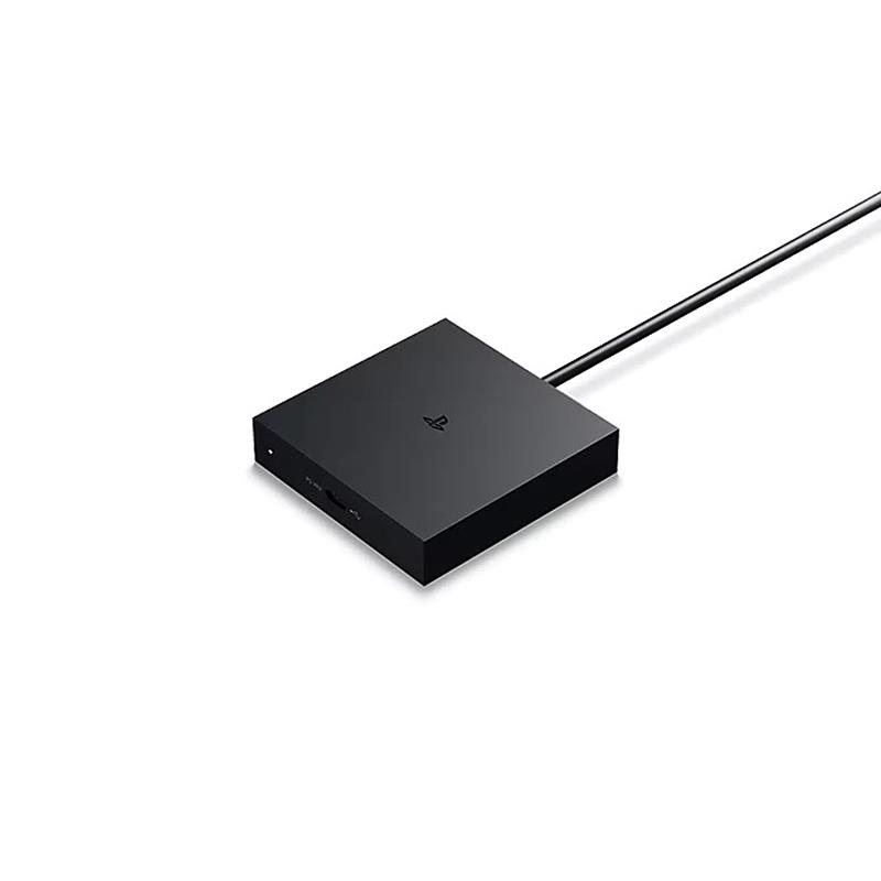 PlayStation VR2 (PS VR2) PC Adaptörü