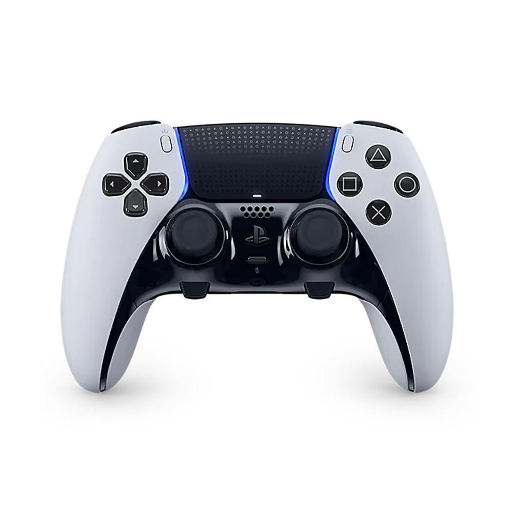 Sony PS5 DualSense Edge Kablosuz Oyun Kolu