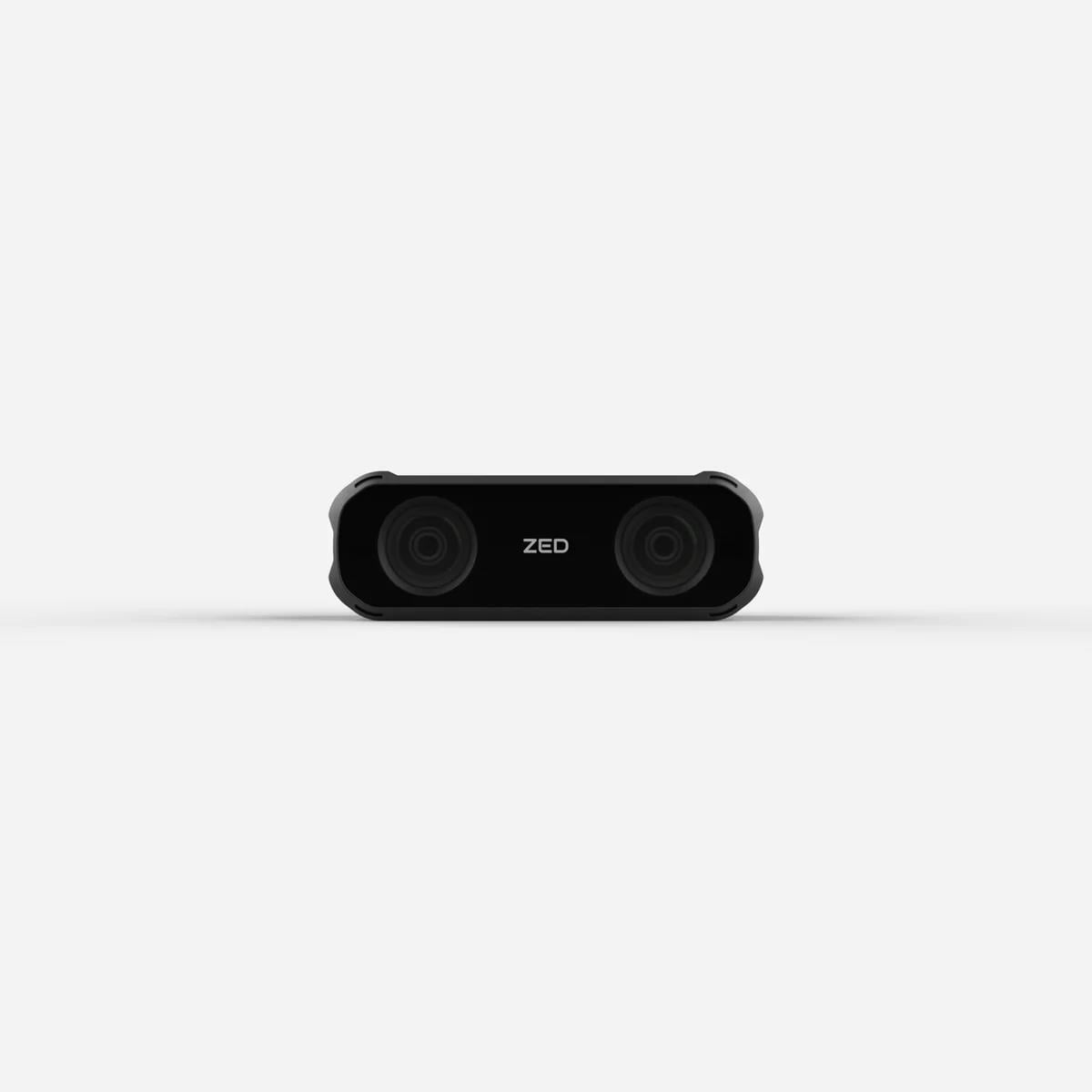 ZED X Mini Stereo Kamera