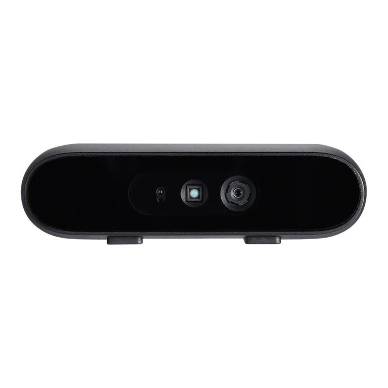 ORBBEC Gemini 336 RGB Stereo Derinlik Kamera