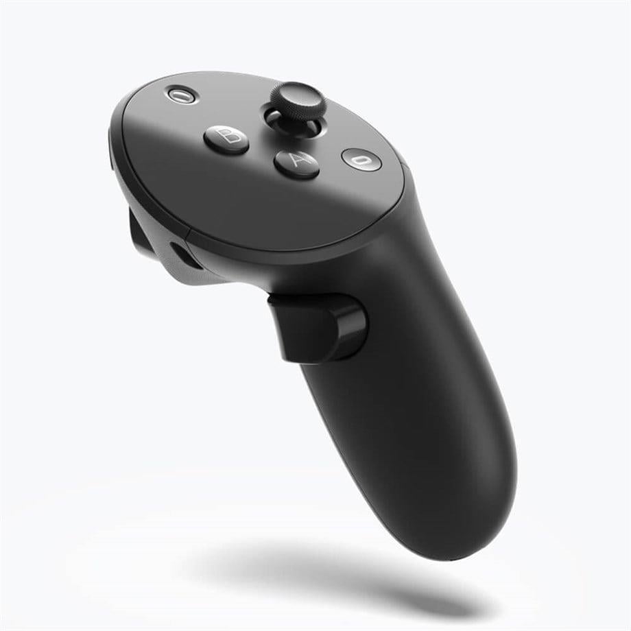 Meta Quest Touch Pro Sağ Kontrolcü