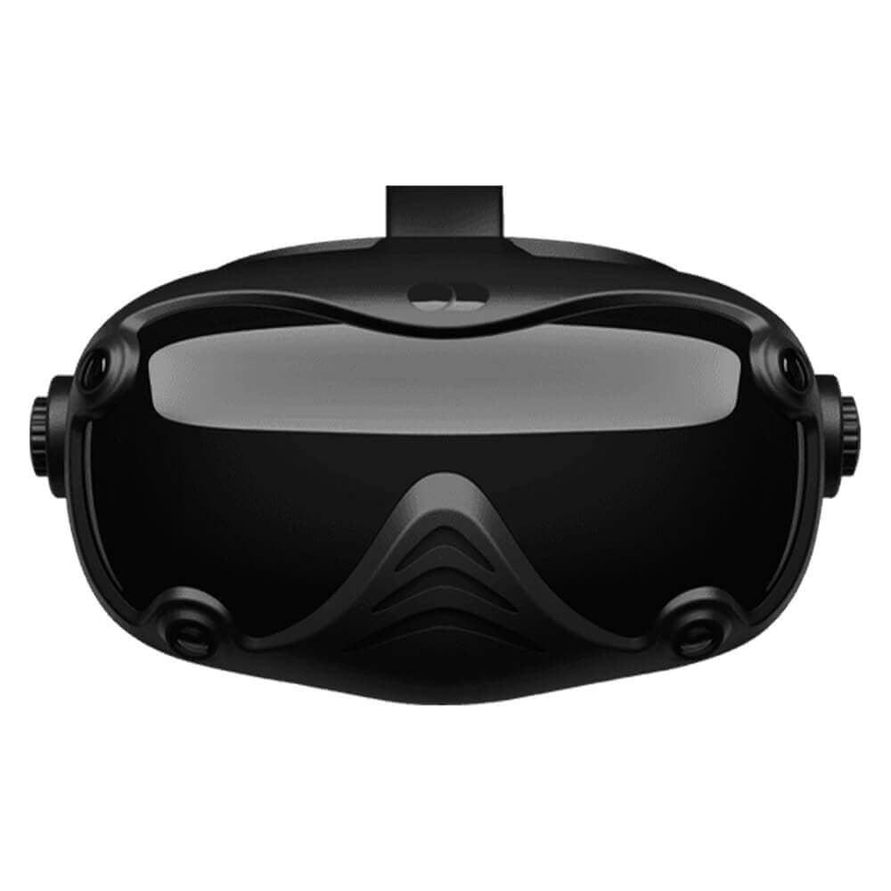 DecaGear VR Sanal Gerçeklik Başlığı