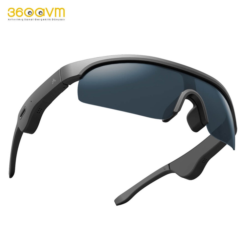 Avantree SG188 Akıllı Güneş Gözlüğü